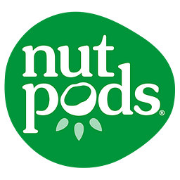 Nutpods