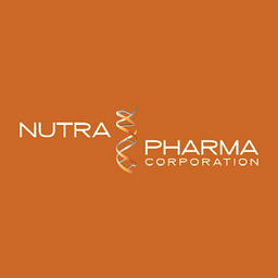Nutra Pharma Corporation