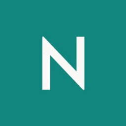 Nutrafol