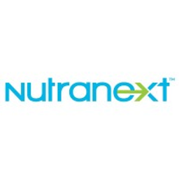 Nutranext