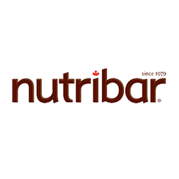 Nutribar