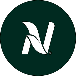 Nutrien