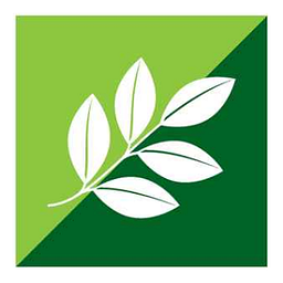 Nutrilite