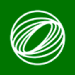 Nutrimetrics