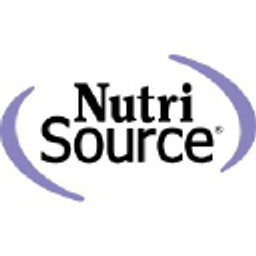 NutriSource