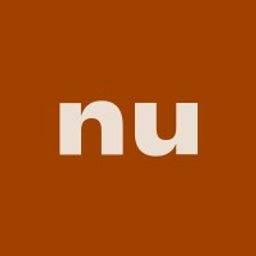 Nuuly