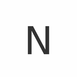 NuvaRing