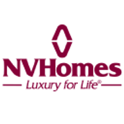 NVHomes
