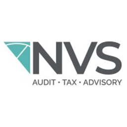 NVS
