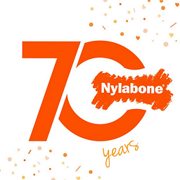 Nylabone