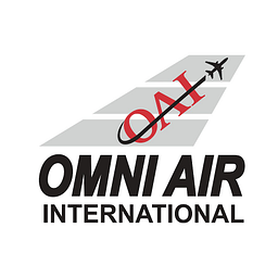 OAI