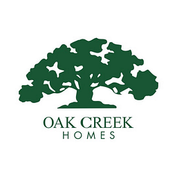 Oak Creek Homes