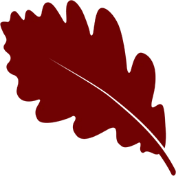 Oakcraft