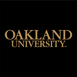 Oakland University