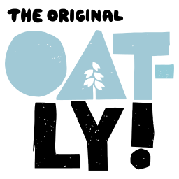 Oatly