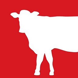 Oberweis Dairy