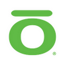 Oboz Footwear