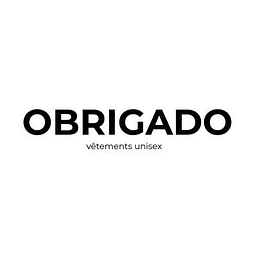 Obrigado