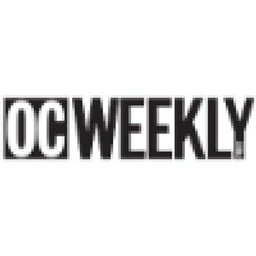 OC Weekly