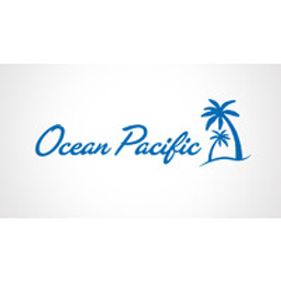 Ocean Pacific