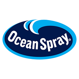Ocean Spray Cranberries, Inc.