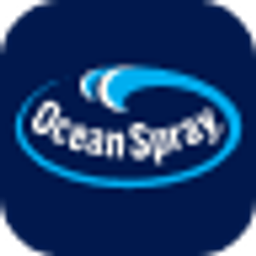 Ocean Spray