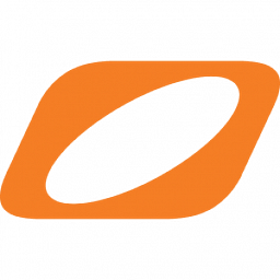 Octane Fitness