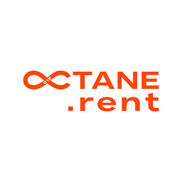 Octane