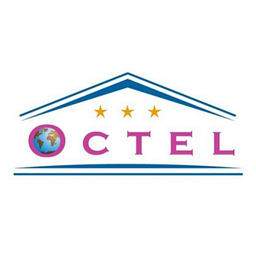 Octel