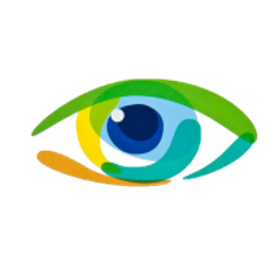 Ocuvite