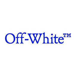 OFF!