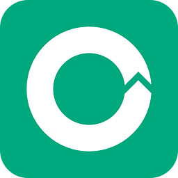 OfferUp