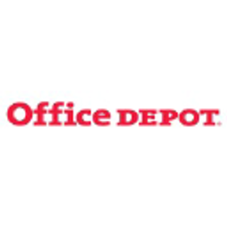 Office Depot