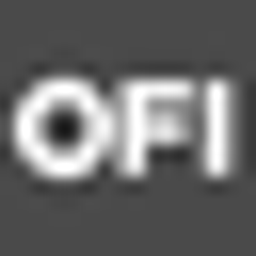 Office Furniture USA