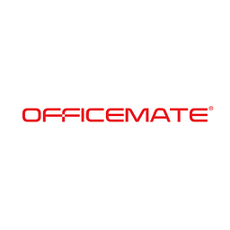 OfficeMate