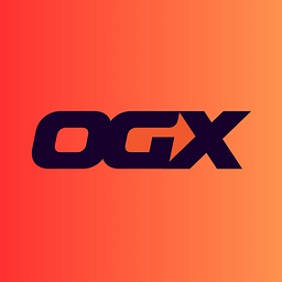 OGX