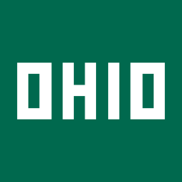 Ohio University