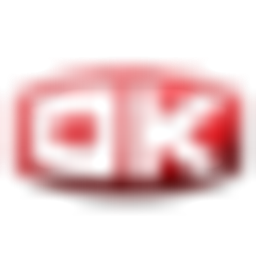 OK Tire Stores, Inc.
