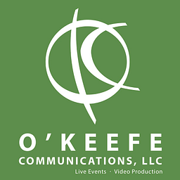 O'Keefe