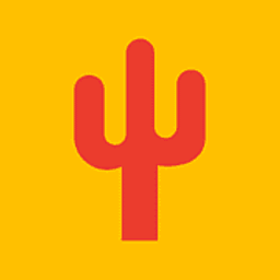 Old El Paso