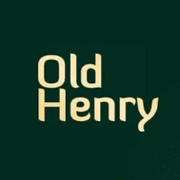 Old Henry