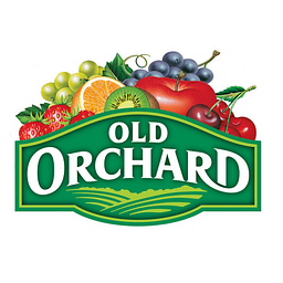 Old Orchard Brands, Inc.