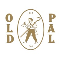 Old Pal