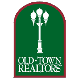 Old Town