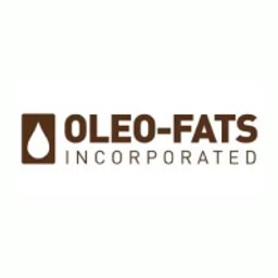 OLEO