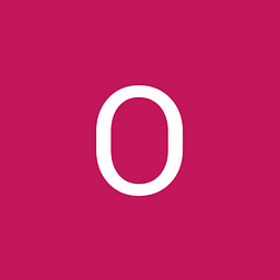 OLFA