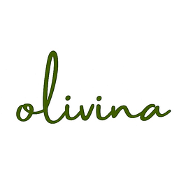 Olivina