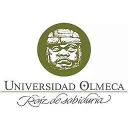 Olmeca