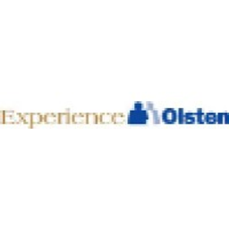 Olsten Staffing Services