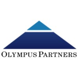 Olympus Partners